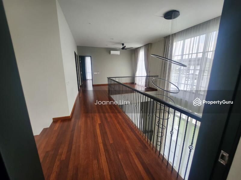 For Sale - Eco Majestic