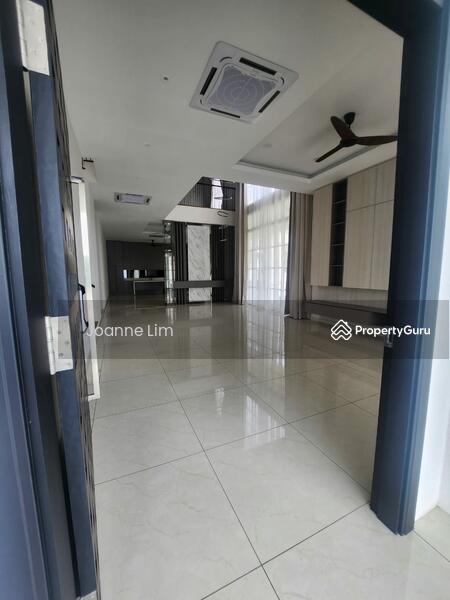 For Sale - Eco Majestic