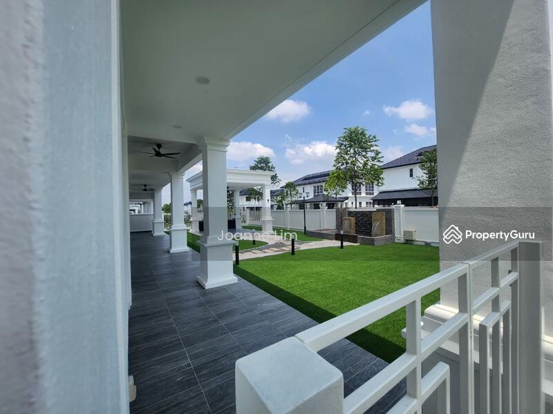 For Sale - Eco Majestic