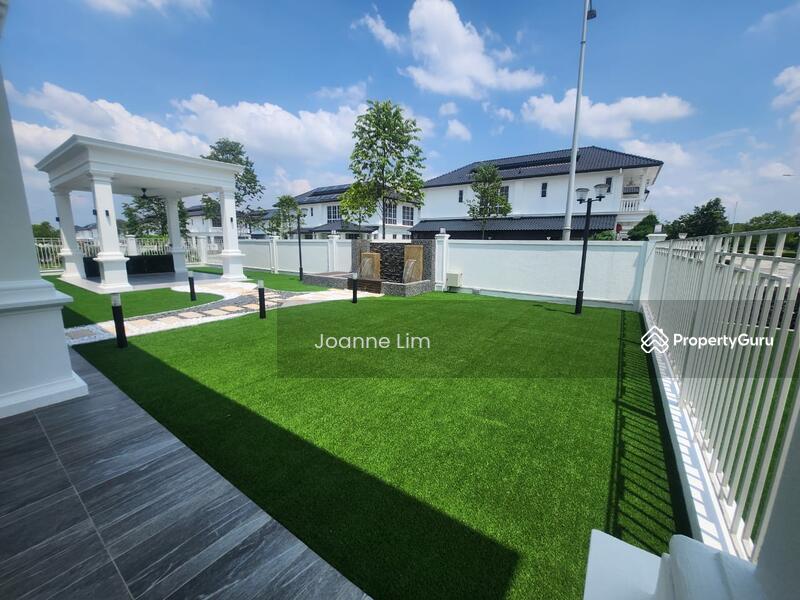For Sale - Eco Majestic