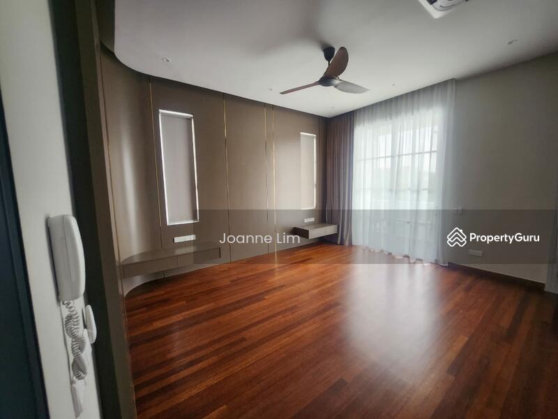 For Sale - Eco Majestic