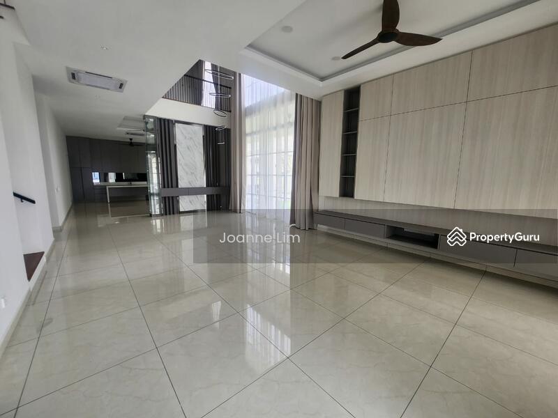 For Sale - Eco Majestic