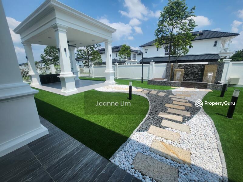 For Sale - Eco Majestic