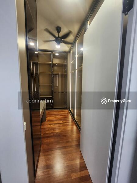 For Sale - Eco Majestic