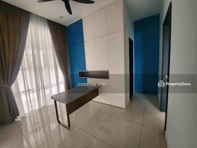 For Sale - Eco Majestic