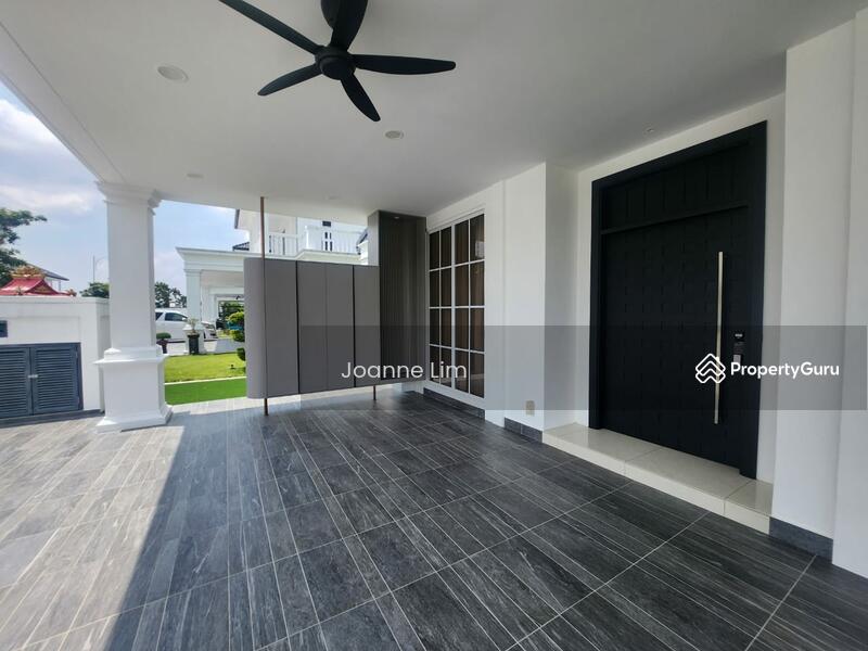 For Sale - Eco Majestic