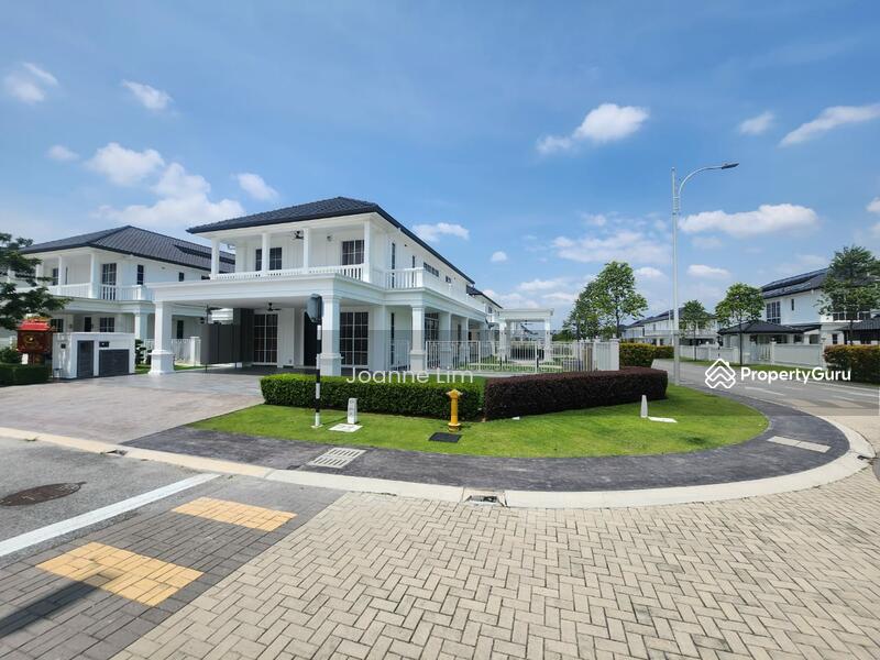 For Sale - Eco Majestic