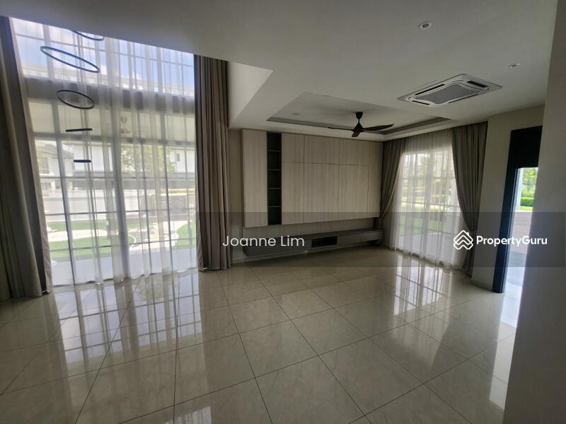 For Sale - Eco Majestic