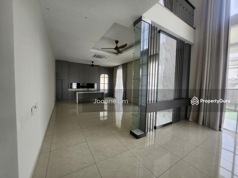 For Sale - Eco Majestic