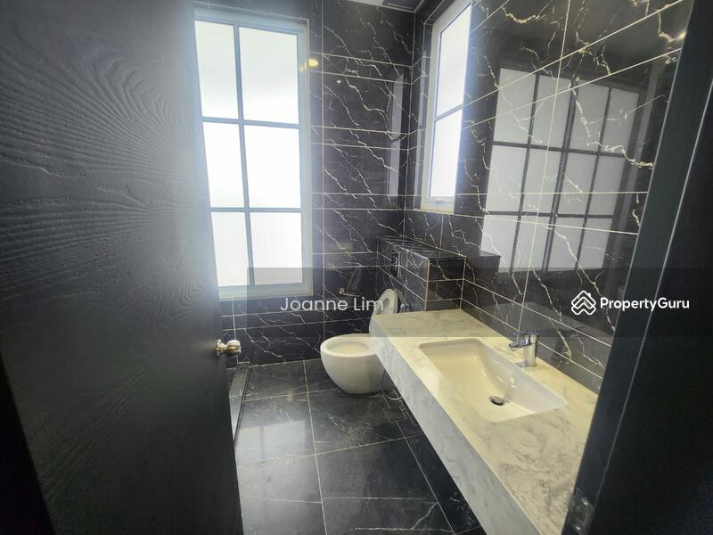 For Sale - Eco Majestic