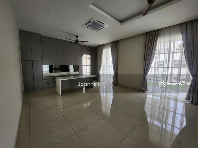 For Sale - Eco Majestic