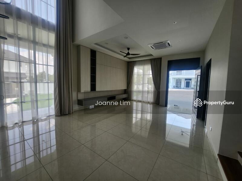 For Sale - Eco Majestic