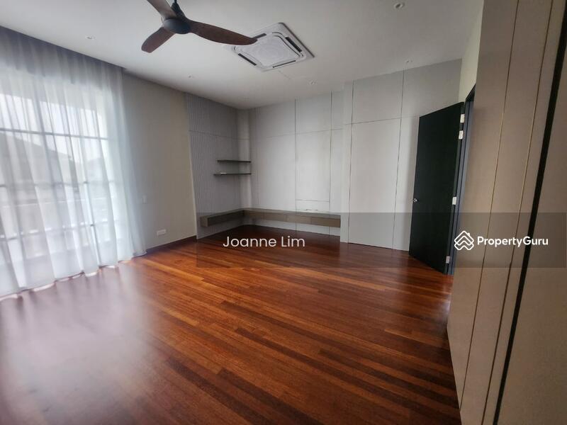 For Sale - Eco Majestic