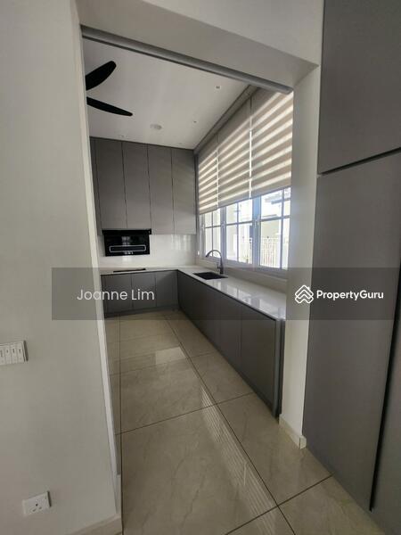 For Sale - Eco Majestic