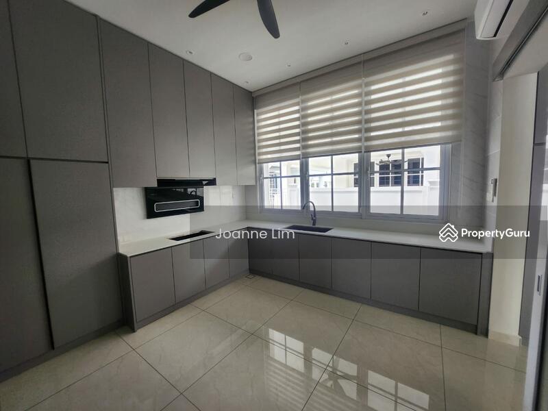 For Sale - Eco Majestic