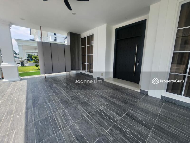 For Sale - Eco Majestic