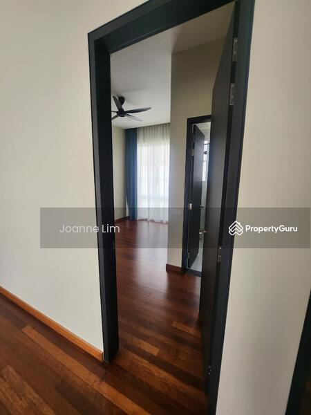 For Sale - Eco Majestic