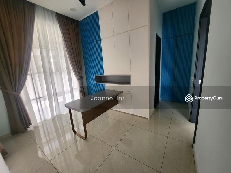 For Sale - Eco Majestic