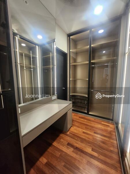For Sale - Eco Majestic