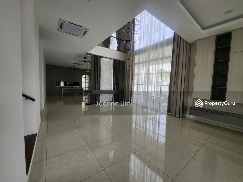 For Sale - Eco Majestic