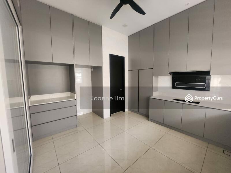 For Sale - Eco Majestic