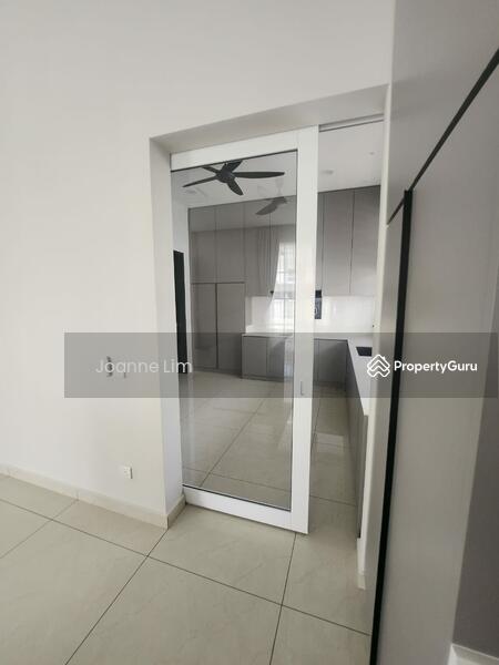 For Sale - Eco Majestic