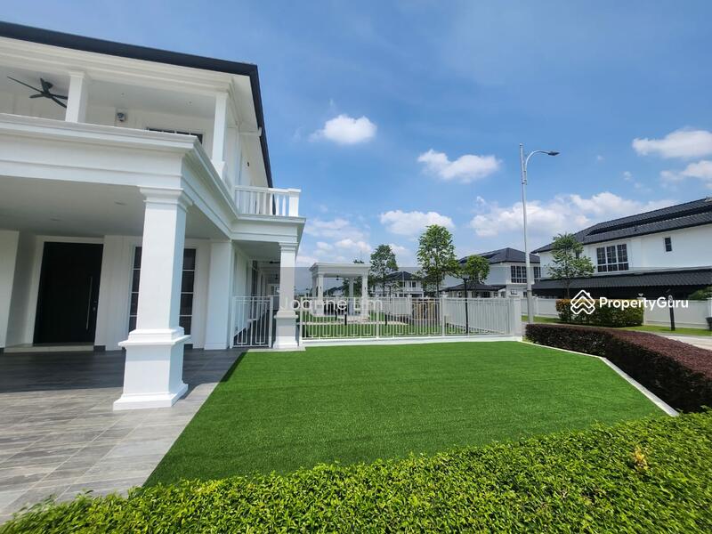 For Sale - Eco Majestic