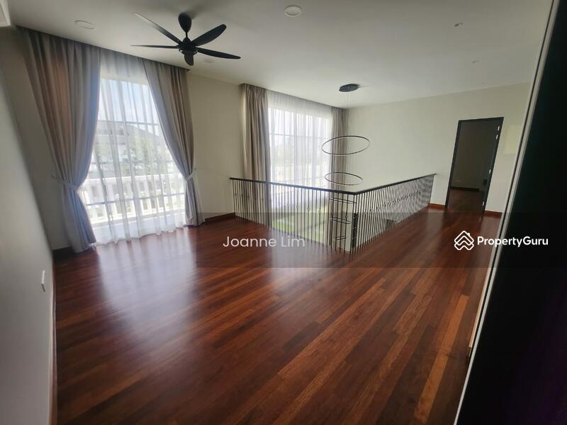 For Sale - Eco Majestic