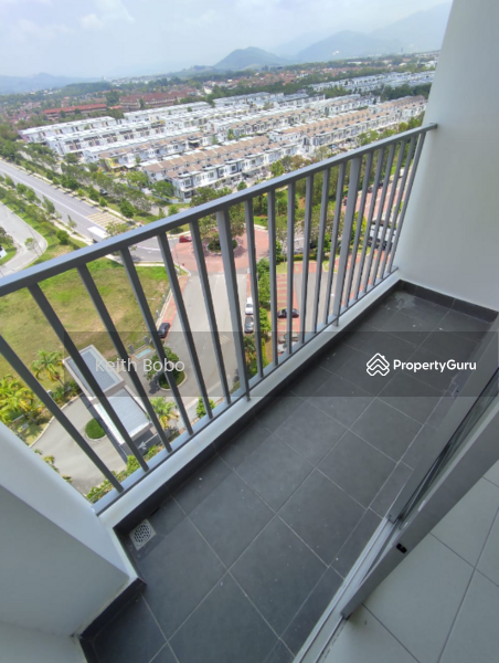 Untuk Dijual - D' Camellia