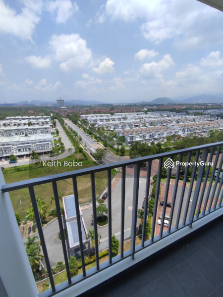 Untuk Dijual - D' Camellia