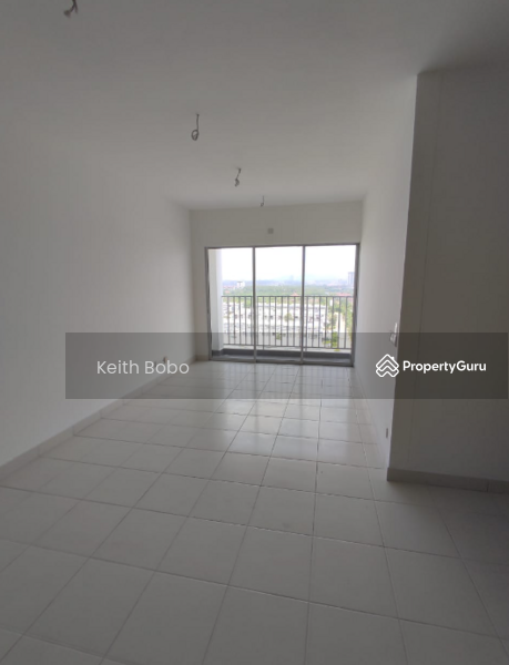 Untuk Dijual - D' Camellia