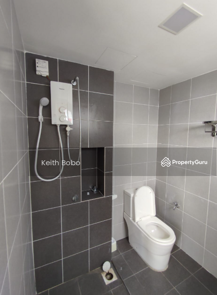 Untuk Dijual - D' Camellia