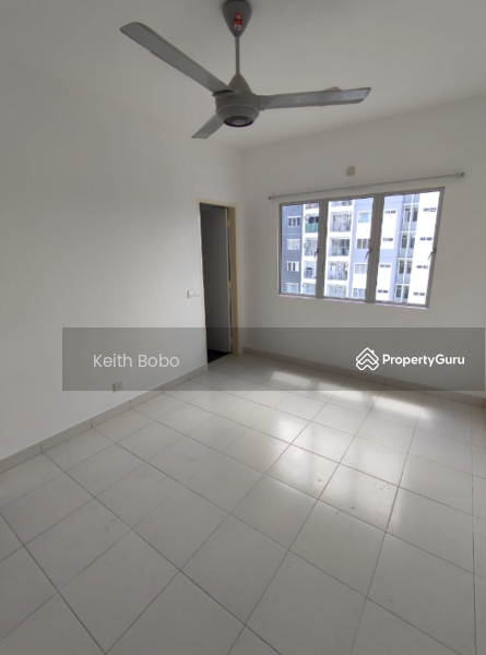 Untuk Dijual - D' Camellia