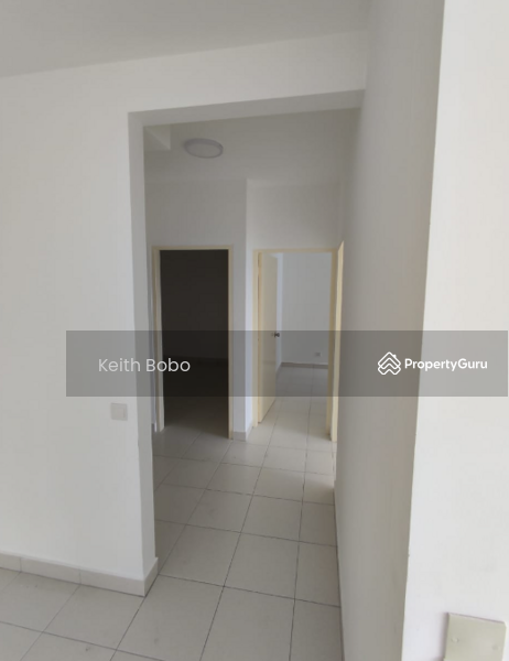 Untuk Dijual - D' Camellia