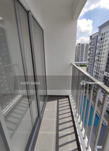 Untuk Dijual - D' Camellia