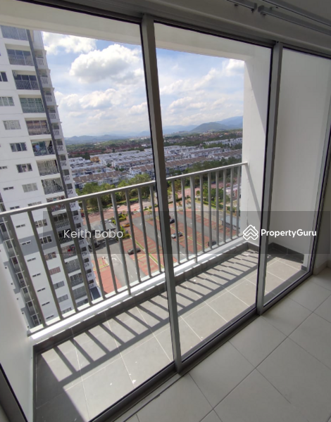 Untuk Dijual - D' Camellia