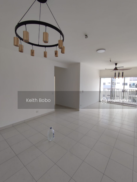 Untuk Dijual - D' Camellia