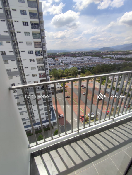 Untuk Dijual - D' Camellia