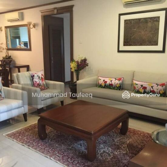 Li Villas, Jalan 16/18, Seksyen 16, Petaling Jaya, Petaling Jaya