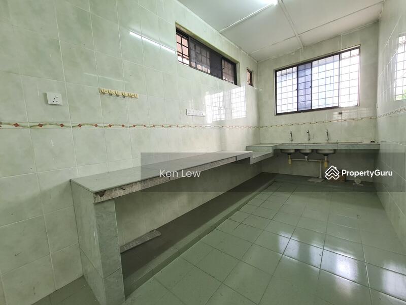 Bungalow for Sale in Ampang Jaya (Ampang) - Ken Lew - PropertyGuru.com.my