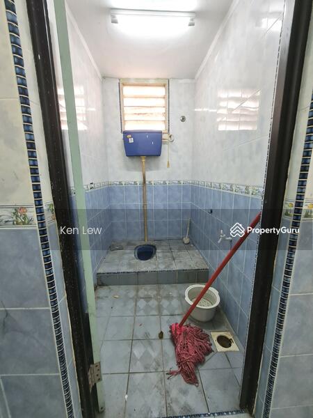 Bungalow for Sale in Ampang Jaya (Ampang) - Ken Lew - PropertyGuru.com.my