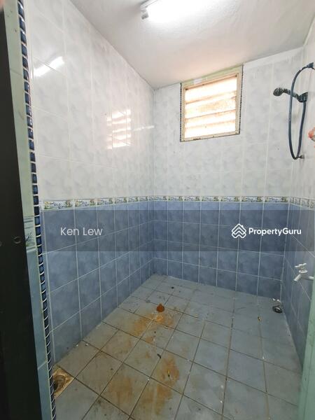 Bungalow for Sale in Ampang Jaya (Ampang) - Ken Lew - PropertyGuru.com.my