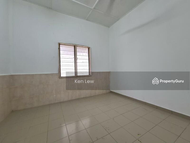 Bungalow for Sale in Ampang Jaya (Ampang) - Ken Lew - PropertyGuru.com.my