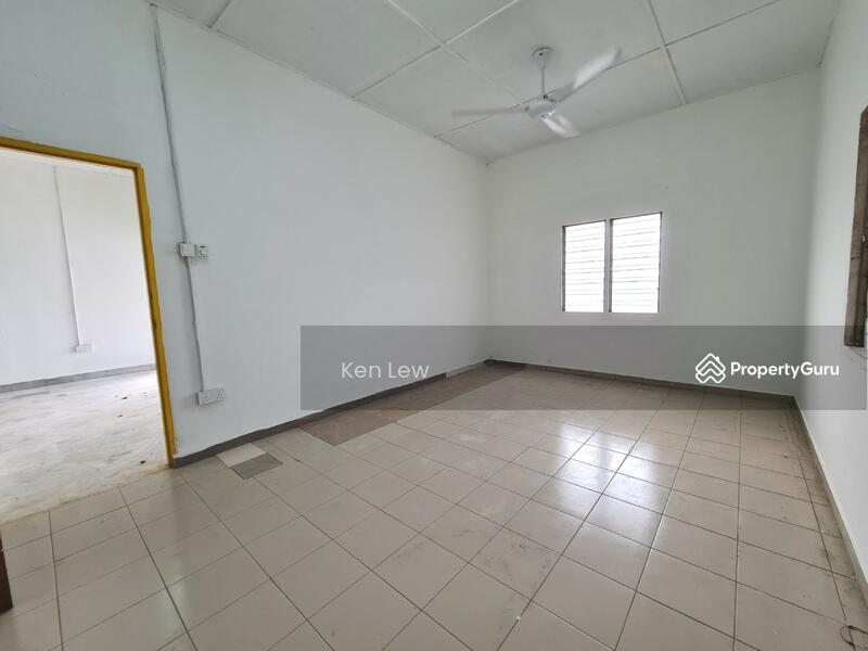 Bungalow for Sale in Ampang Jaya (Ampang) - Ken Lew - PropertyGuru.com.my