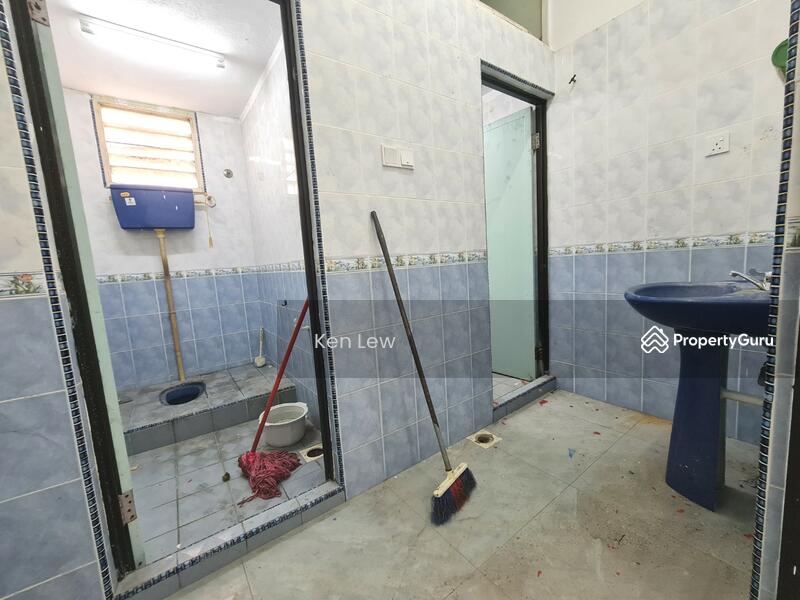 Bungalow for Sale in Ampang Jaya (Ampang) - Ken Lew - PropertyGuru.com.my