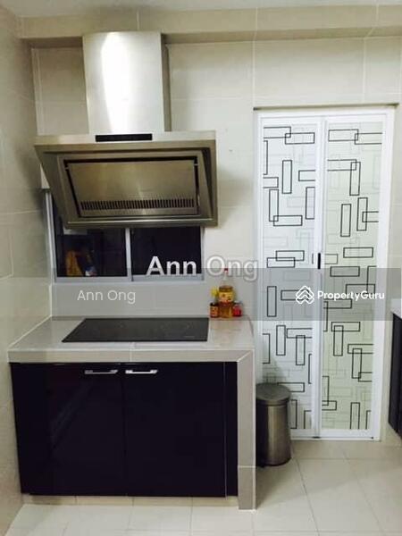 Kondominium untuk Dijual di Menara Bukit Ceylon - Ann Ong - PropertyGuru.com.my