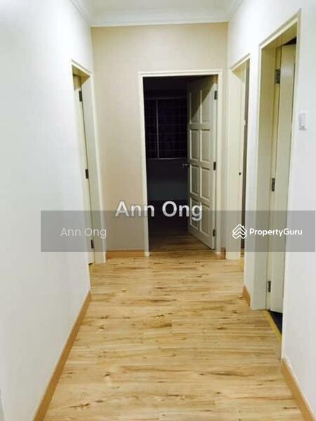Kondominium untuk Dijual di Menara Bukit Ceylon - Ann Ong - PropertyGuru.com.my