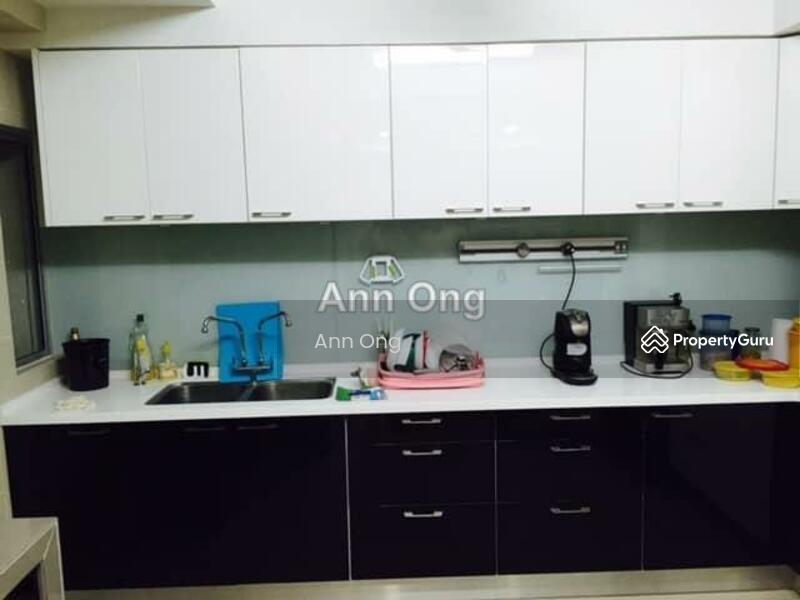 Kondominium untuk Dijual di Menara Bukit Ceylon - Ann Ong - PropertyGuru.com.my