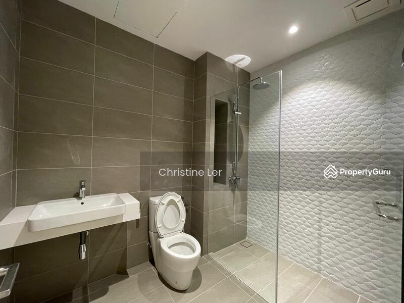 Service Residence for Rent at Quill Residence - Christine Ler - PropertyGuru.com.my