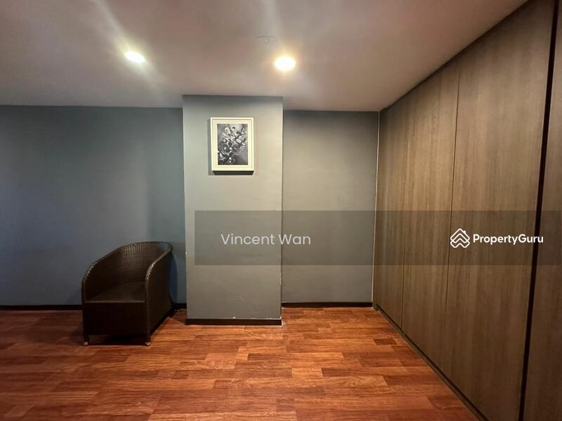 For Rent - 591 Damansara SA
